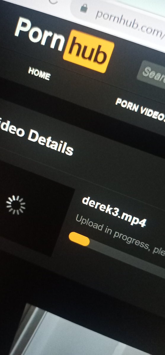 DerekyuTV's tweet photo. Ready na ba ang mga tissue nyo? 🙌 100% free! Beware of content thiefs 🚫
https://t.co/TsgoXO10Q7
#pornhubverified #amateurNSFW #derekyu https://t.co/ZMXiQcUXU1