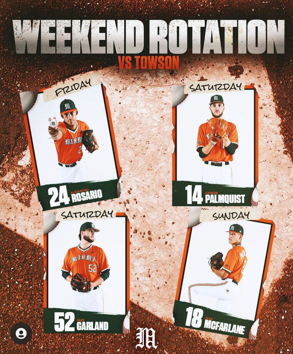 CutlerRidgeLAZ's tweet photo. LETS GO CANES!!!!!! #MarkLightMOB #CANESFAM https://t.co/hWw8MBjdaz