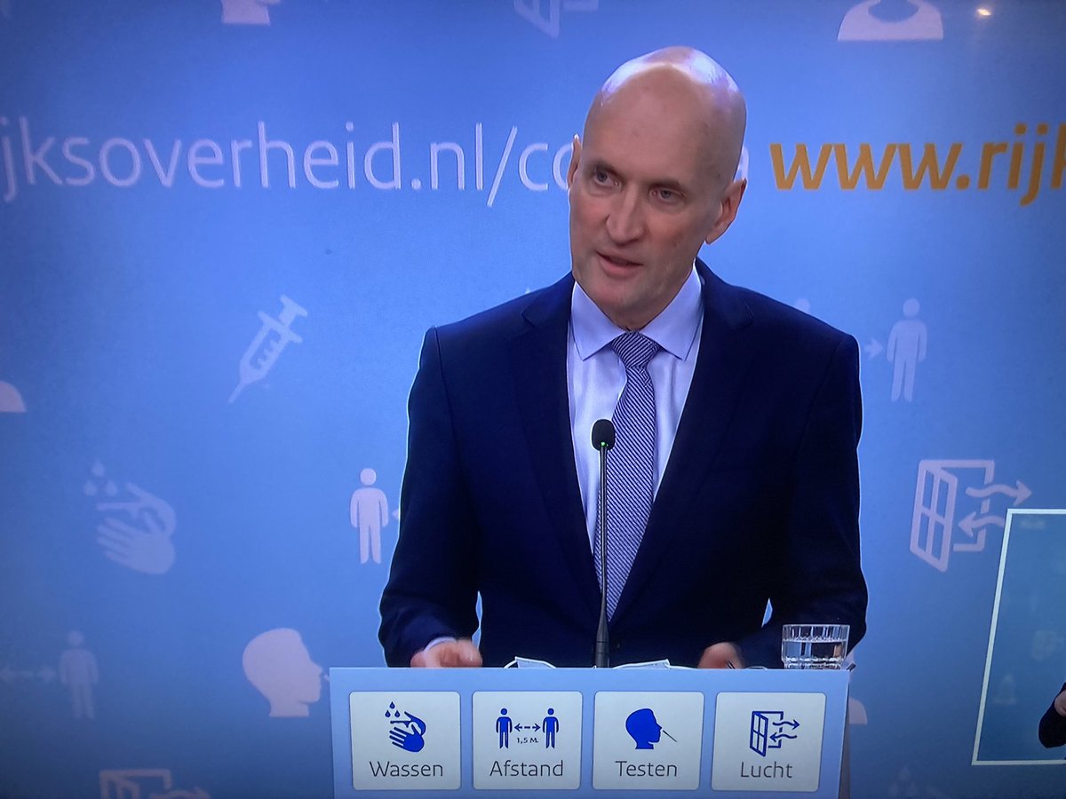 #Terschelling #politieke partijen van gemeente Terschelling. Net van minister Kuipers gehoord dat je vanwege de Carona een politiek debat niet online hoeft te houden !
Als je maar onder 500 man blijft kan het fysiek. Zetan VVD,CDA,PVDA, PB Terschelling en Samen Terschelling