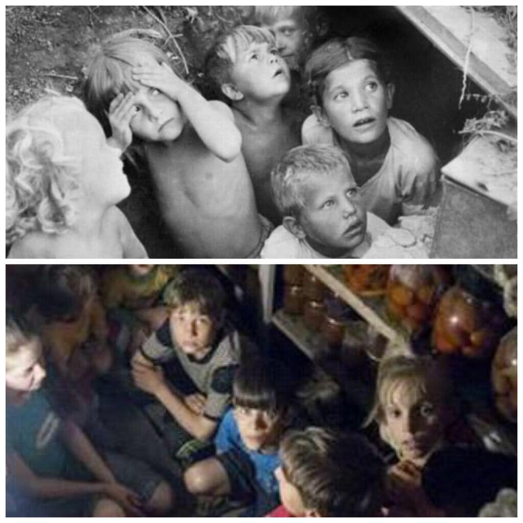 Меня тут спросили: «Неужели - вы серьезно хотите признания ЛДНР»?
Да. Я. Очень хочу.
Я лично - хочу. Я готова платить больше налогов, но не готова продолжать читать новости и видеть репортажи о смертях. Смертях русских людей.
Они ещё верят, что великая страна заберет их под крыло