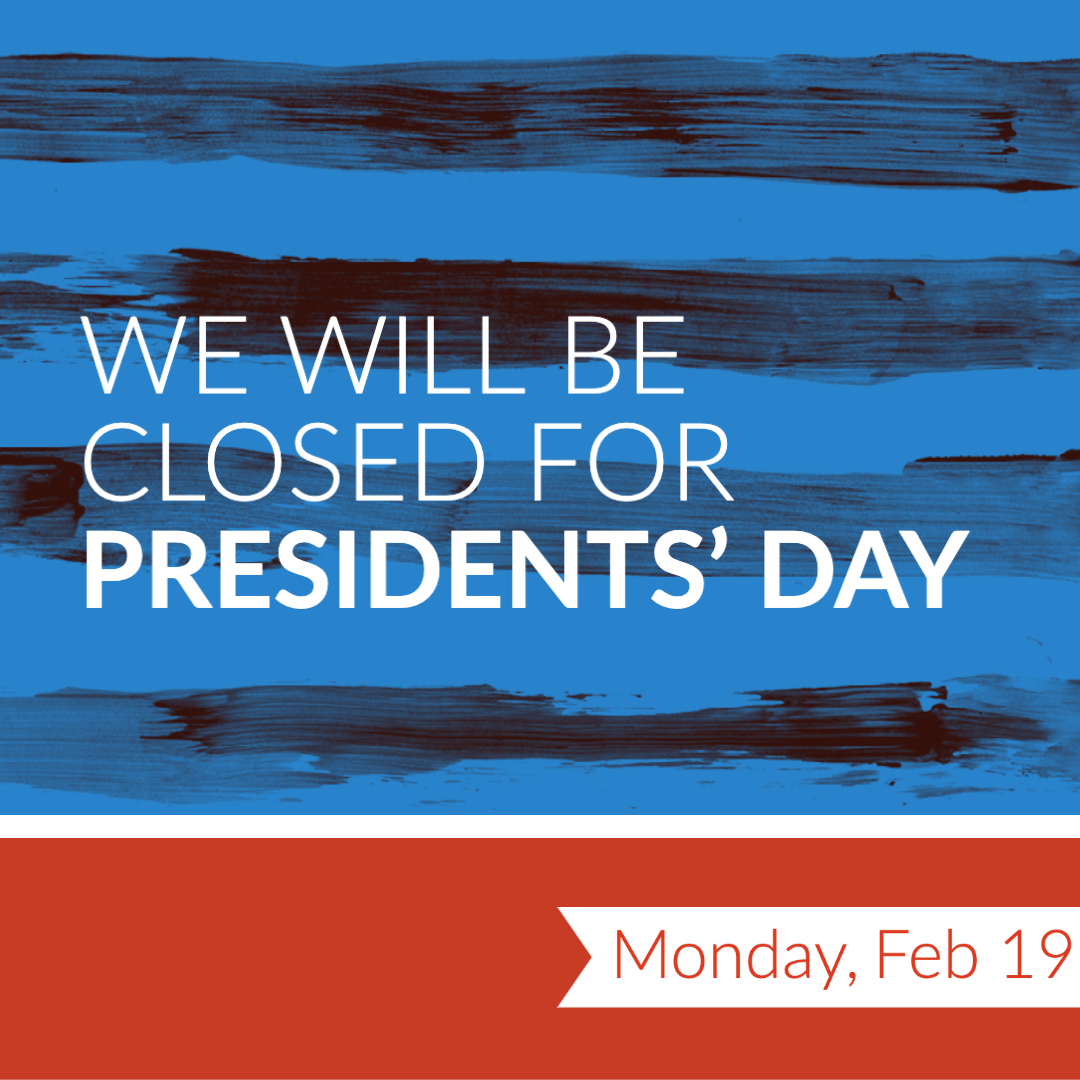 Stewart Library tweet media