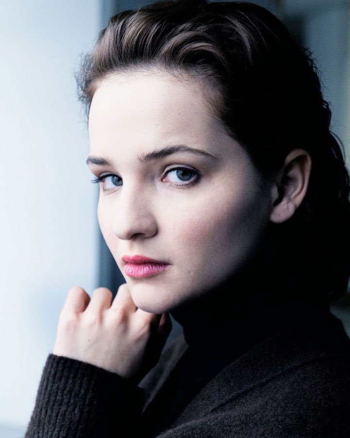 lisa vicari the woman that you are