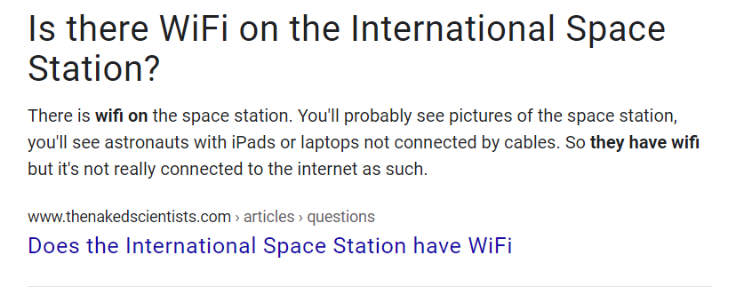 Kate Morris tweet media