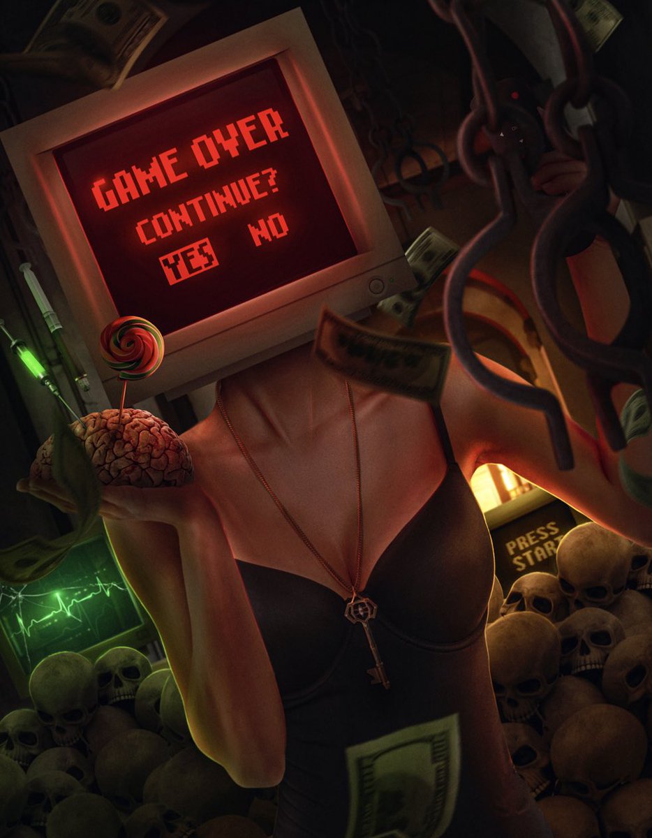 <a href="/hollarabbitmac/">RABBITMAC</a> foundation.app/@neemart34/34-…