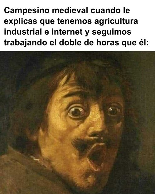 Sindical Today (@sindicaltoday) on Twitter photo 
