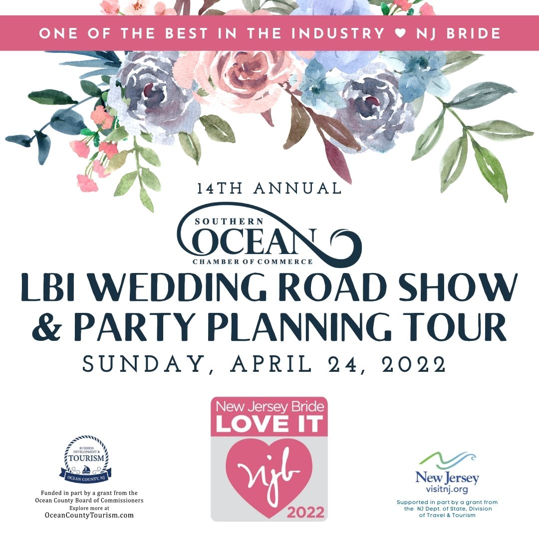 LBIWRS's tweet photo. 💌 https://t.co/CehVDNU4Jz

@lbiregion @njwedding @NewJerseyBride https://t.co/FbfMWprMR9