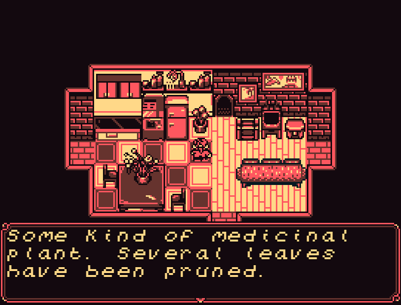 ZemZemonica's tweet photo. 1bit bust edits and some 8bit mapping 💖✨ https://t.co/Vy3RQyzboT