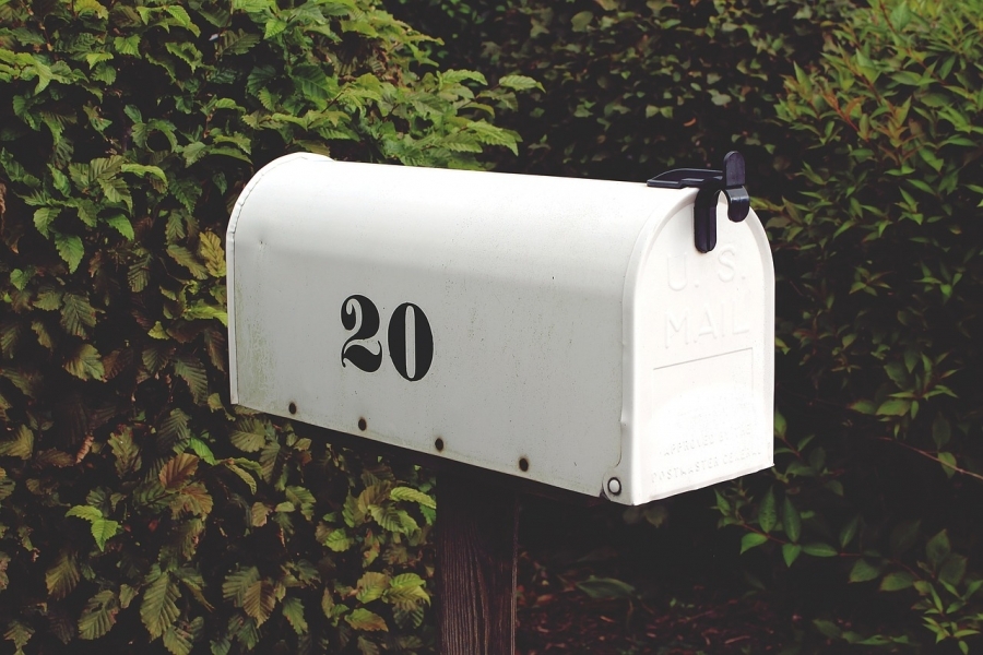 PDXwindermere's tweet photo. Easy DIY Projects to up Your Curb Appeal https://t.co/AKMyksBYRZ https://t.co/B3l78ysn8k