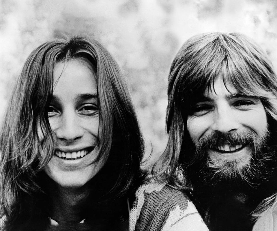 kennyloggins's tweet photo. 2 historic nights under the stars at the @HollywoodBowl July 15-16! Kenny Loggins - with special guest, Jim Messina , will share a few of their songs from the golden sound of the 1970’s: "Danny’s Song", "Angry Eyes", &amp; "House at Pooh Corner” https://t.co/9TtzfrXxAV https://t.co/iUKauf0mKQ