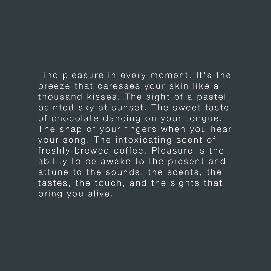 The Class tweet media