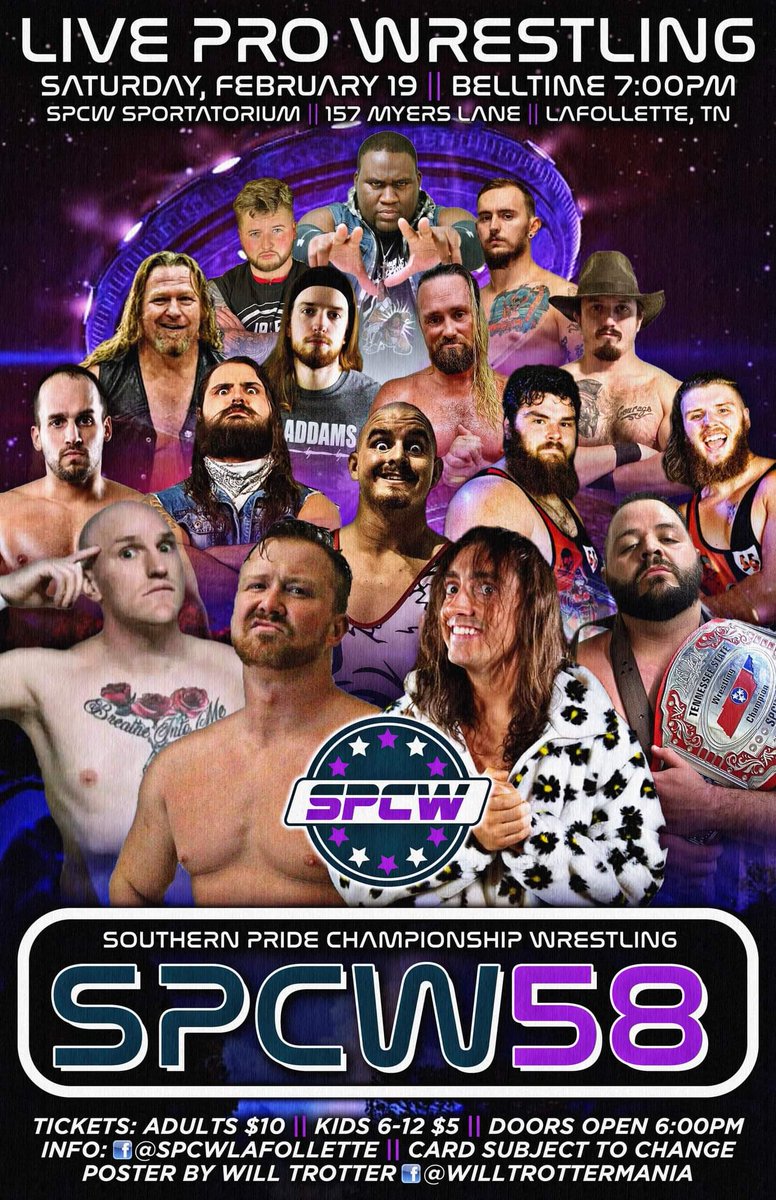 Liam Cross (@splx_every1) on Twitter photo 