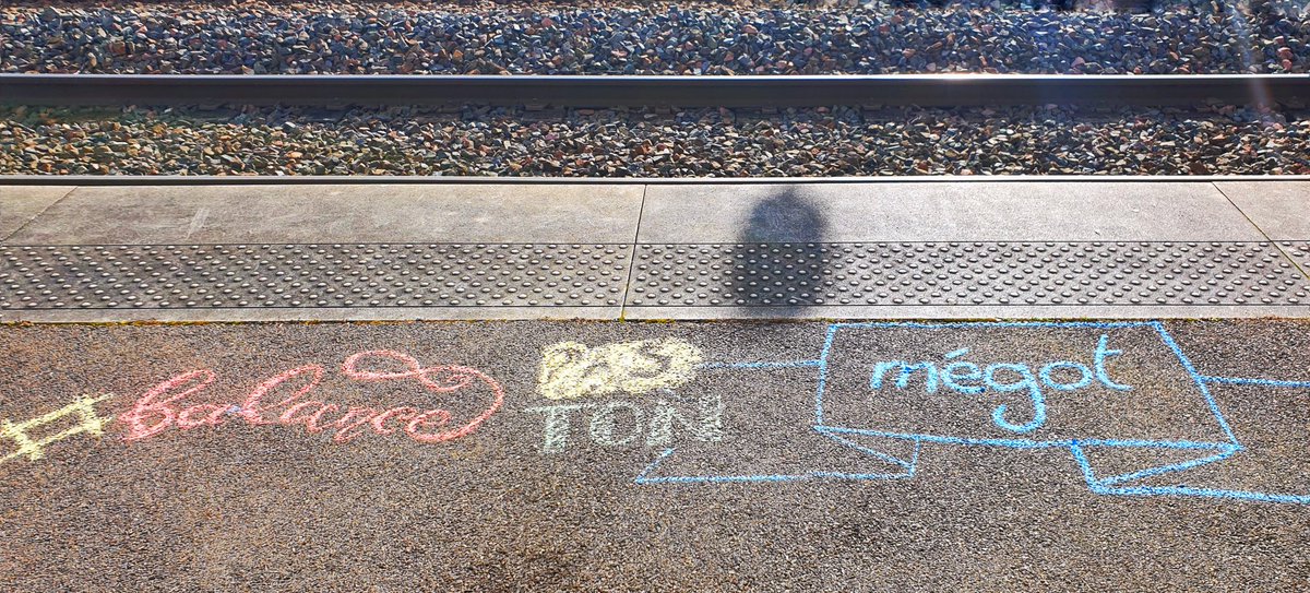 Tiphaine Gremmel tweet media