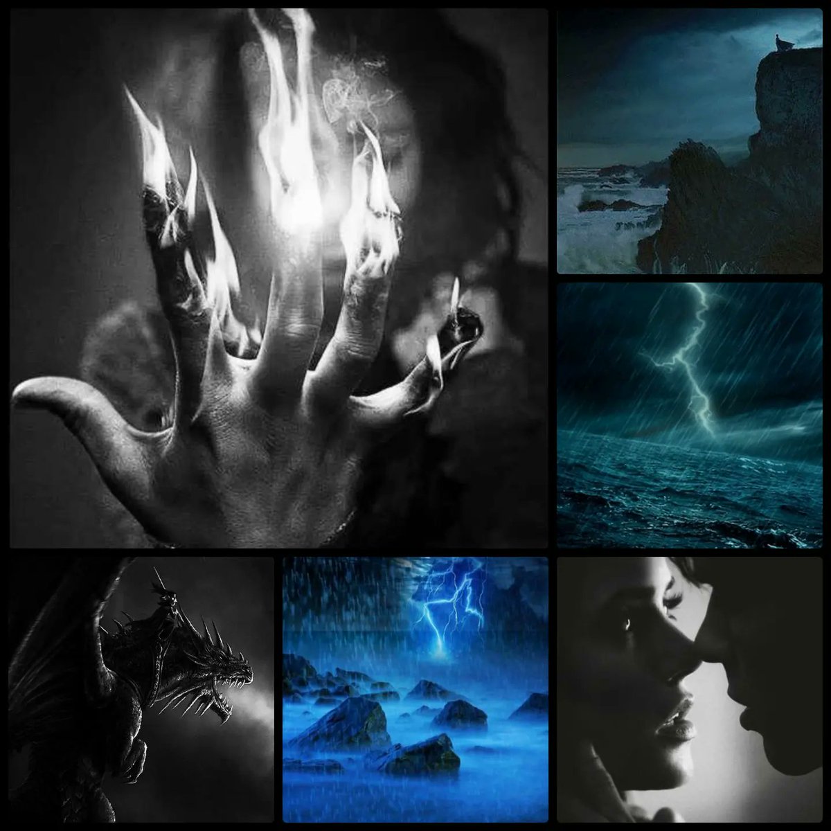 laurieannforest's tweet photo. #TheRebelMages @InkyardPress is now available as an e-book with both full-length novels, #Wandfasted & #LightMage, included in one e-book
๐คโค๐๐ฒ๐ฅ (pinterest inspiration aesthetic boards)
LINK:ย https://t.co/8SPigBfRPh https://t.co/s4RD7zHlhk