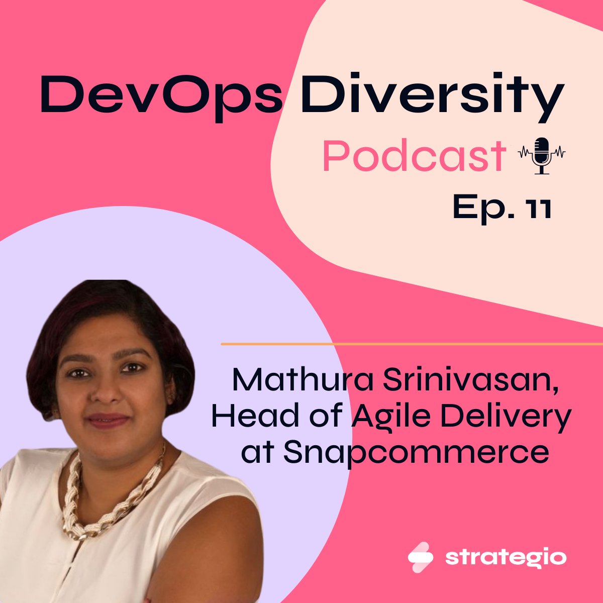 Strategio tweet media