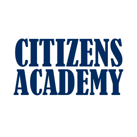 HaysSheriff's tweet photo. Deadline to Apply for the Citizens Academy is Approaching https://t.co/neZAMdatUH https://t.co/tVxjudxRYD