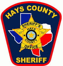 HaysSheriff's tweet photo. Deadline to Apply for the Citizens Academy is Approaching https://t.co/neZAMdatUH https://t.co/tVxjudxRYD