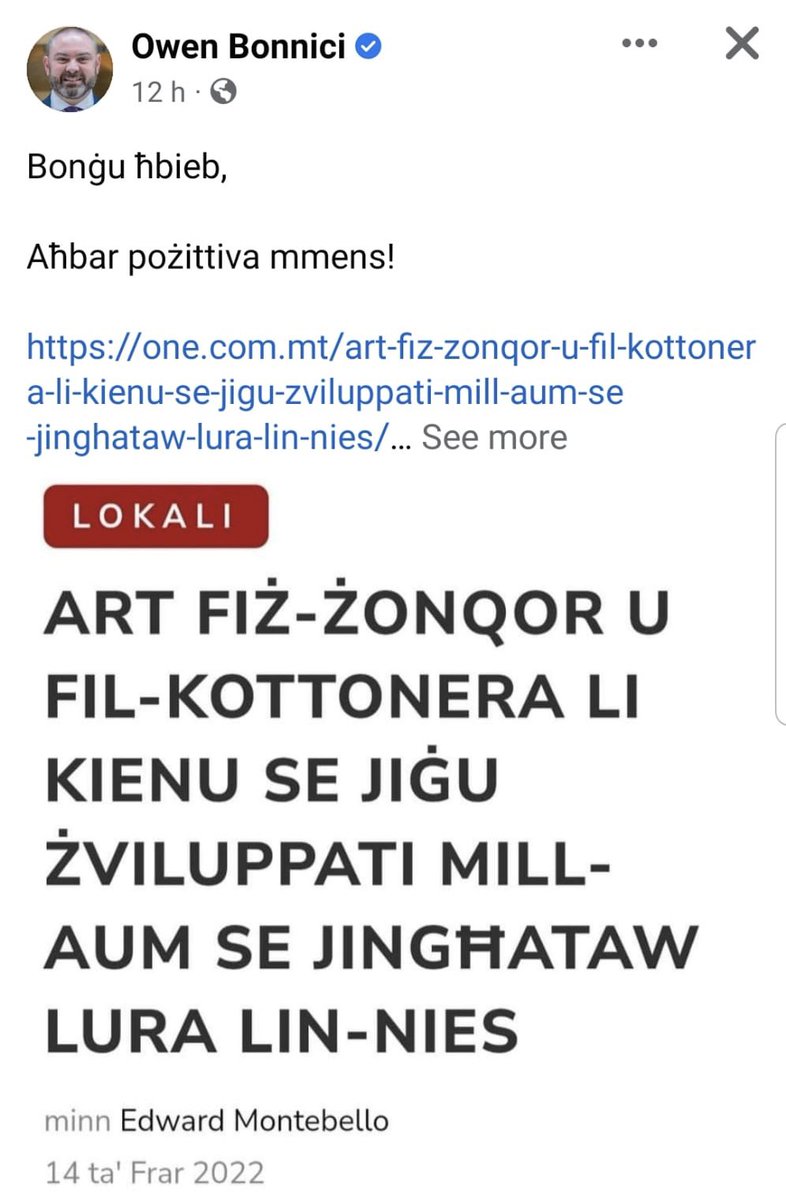 Ryan Callus tweet media