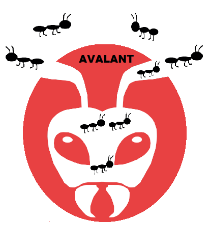 Luccazlcs's tweet photo. @Avalant_NFT https://t.co/8NG7qJ1XAf