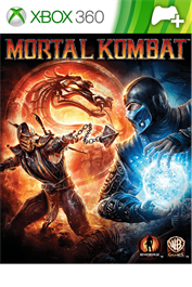 This is a bargain at only $1599.99! xbox.com/en-us/games/st…