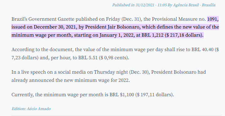 pOkizGames's tweet photo. Let´s talk about Brazilian prices. Your current price for 150 shards here is basically R$750 ($144) and our minimum monthly wage is R$1212 ($233)

We need to work 8h/day the entire month, almost without spending money in anything else to buy one skin, is it fair? #SaveApexBrazil https://t.co/YHIGfXur6B