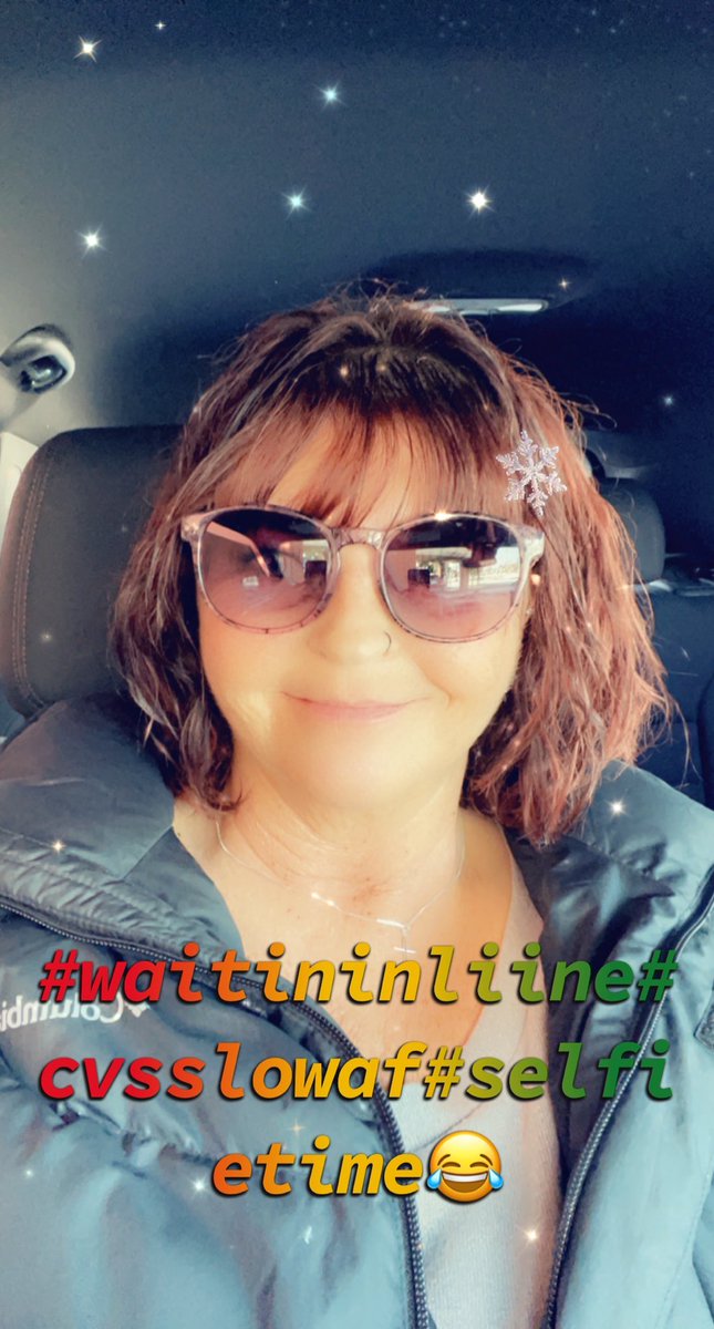 Angela65Wilson's tweet photo. Just me 🌞 https://t.co/VwaqqiSb6X