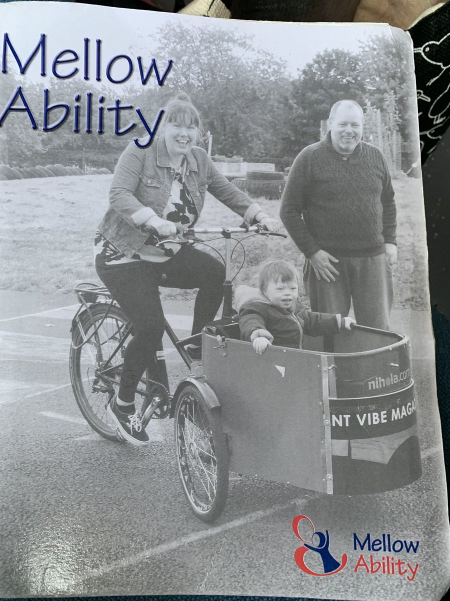 IsobelMairFC's tweet photo. Week 4 of our Mellow Ability Group. #parentsgroup @IsobelMair @MellowParenting https://t.co/T1d5QSLAGY