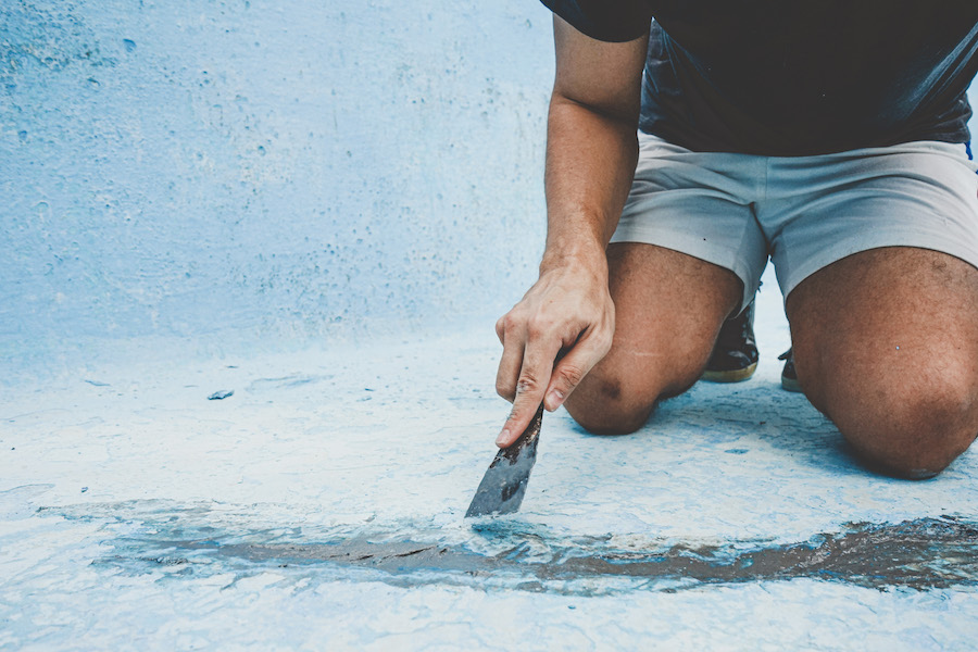 Common Pool Breakdowns And How To Fix Them - poolarama.ca/common-pool-br…