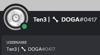 ten3playground's tweet photo. @Dogami 🦴🦴🦴 https://t.co/io1BNA6v2K