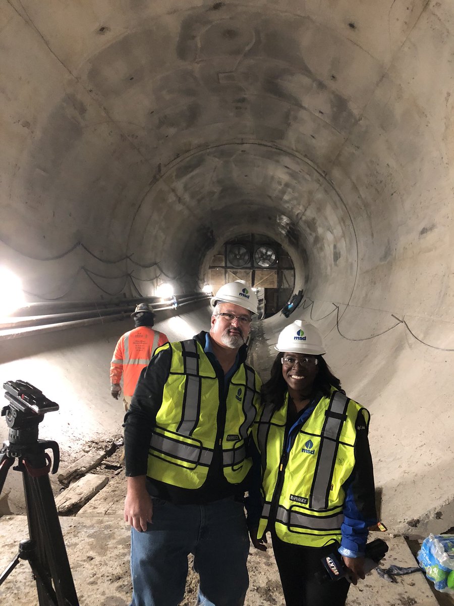 Fred Cowgill WLKY (FredCowgillWLKY) Twitter