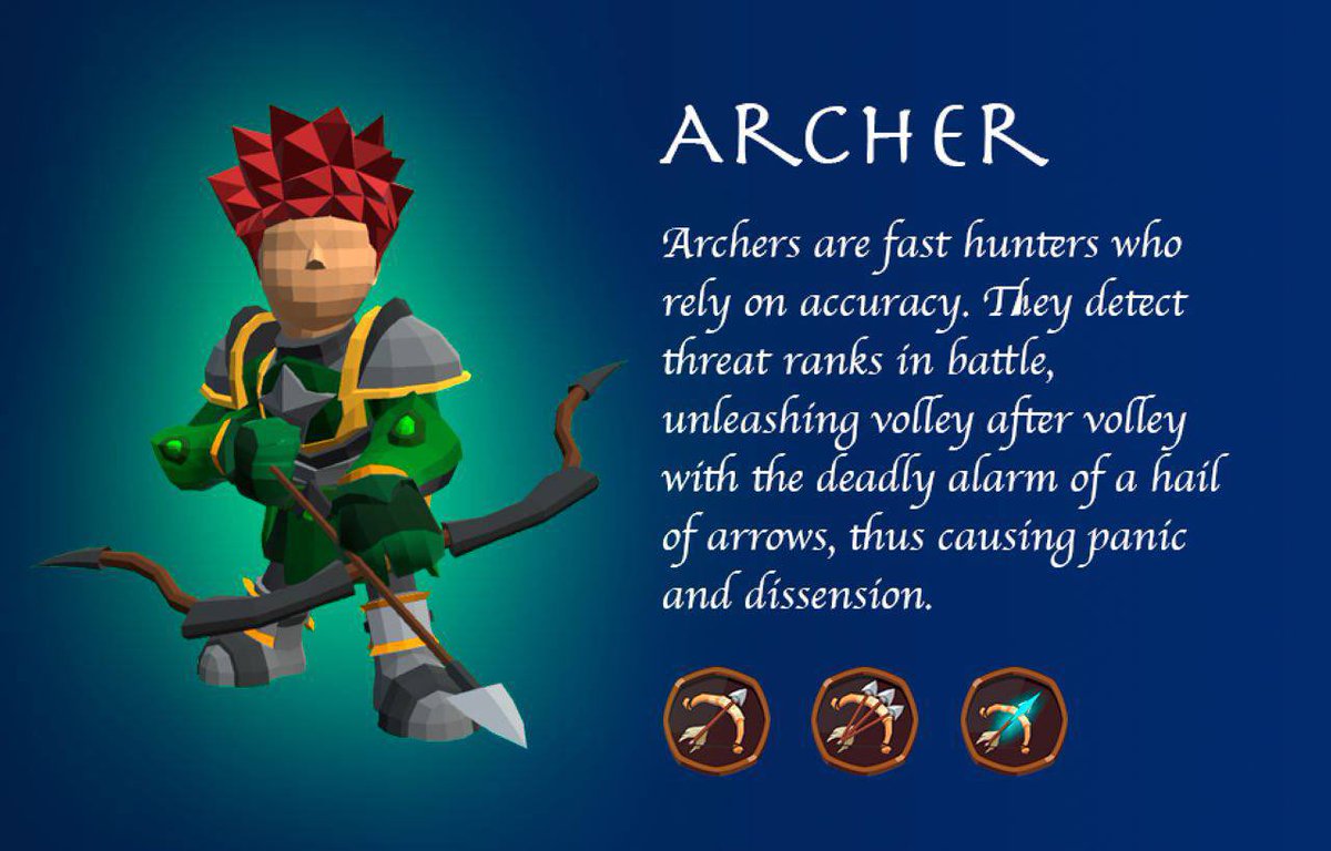 ⚔️ CraftyFi ⚔️ tweet media