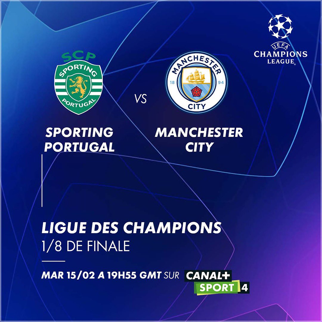 uwimaclarisse's tweet photo. Byose byose byose 
Bireberwa kuri #CanalPlus 🔥🔥Twagiye na Predictions z’iyi mikino ya #UCL https://t.co/o42w8gc7rC
