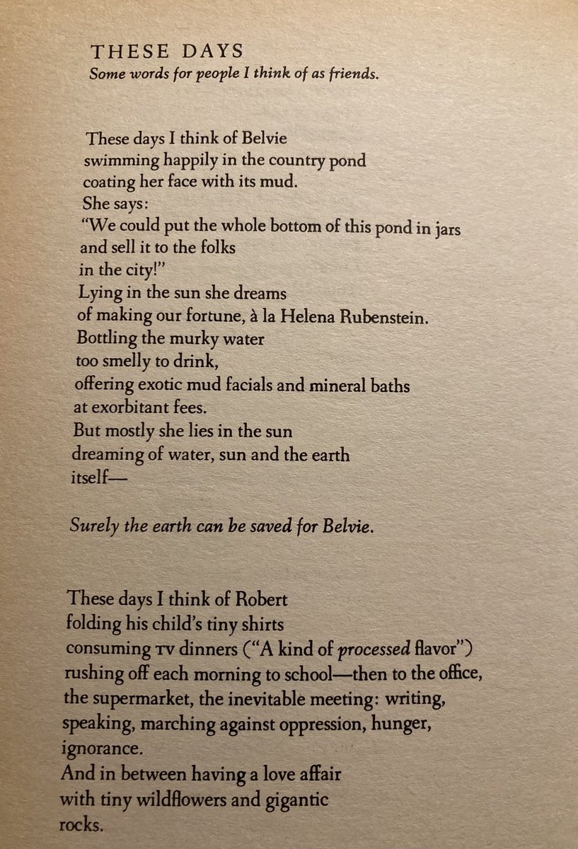 JoHindley2's tweet image. Holding space for #BeyondFossilFuelsTogether  #TheseDays by #AliceWalker Surely the Earth can be saved for Belvie, for Robert, for Elena…
#VigilsfortheEarth and friends  everywhere - especially in front of UK Parliament from 6th March. Sign up:bit.ly/3sqigpw @beyondfft