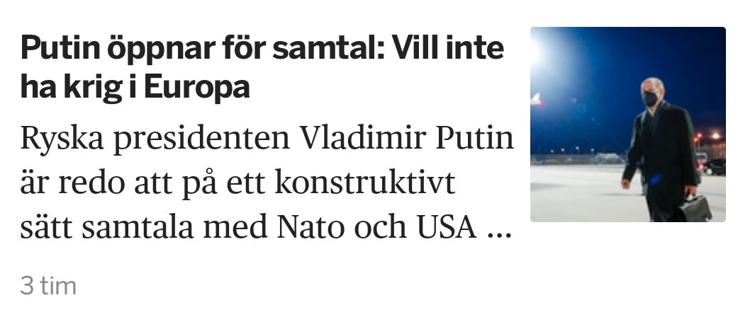 Tyktikern 🇸🇪🎗️ (Finns även IRL) tweet media