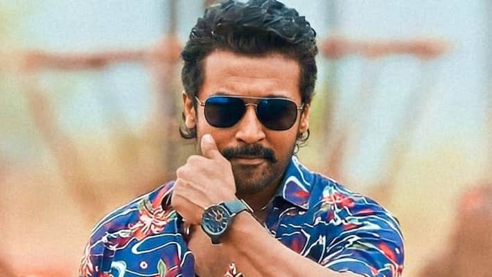 Suriyafansrages's tweet photo. Birthday Wishes to @dasadarshan
Sir, Behalf of all @Suriya_offl anna Fans🎉 looking forward for #KrantiFirstLook

#HappyBirthdayDBoss #EtharkkumThunindhavan https://t.co/2b27ksZwlf