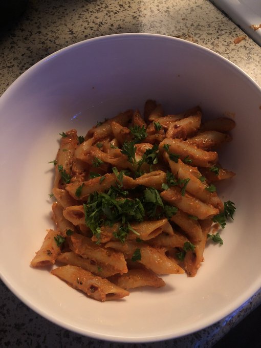 Watch ari ♡'s leaked NSFW photo on TwXstars