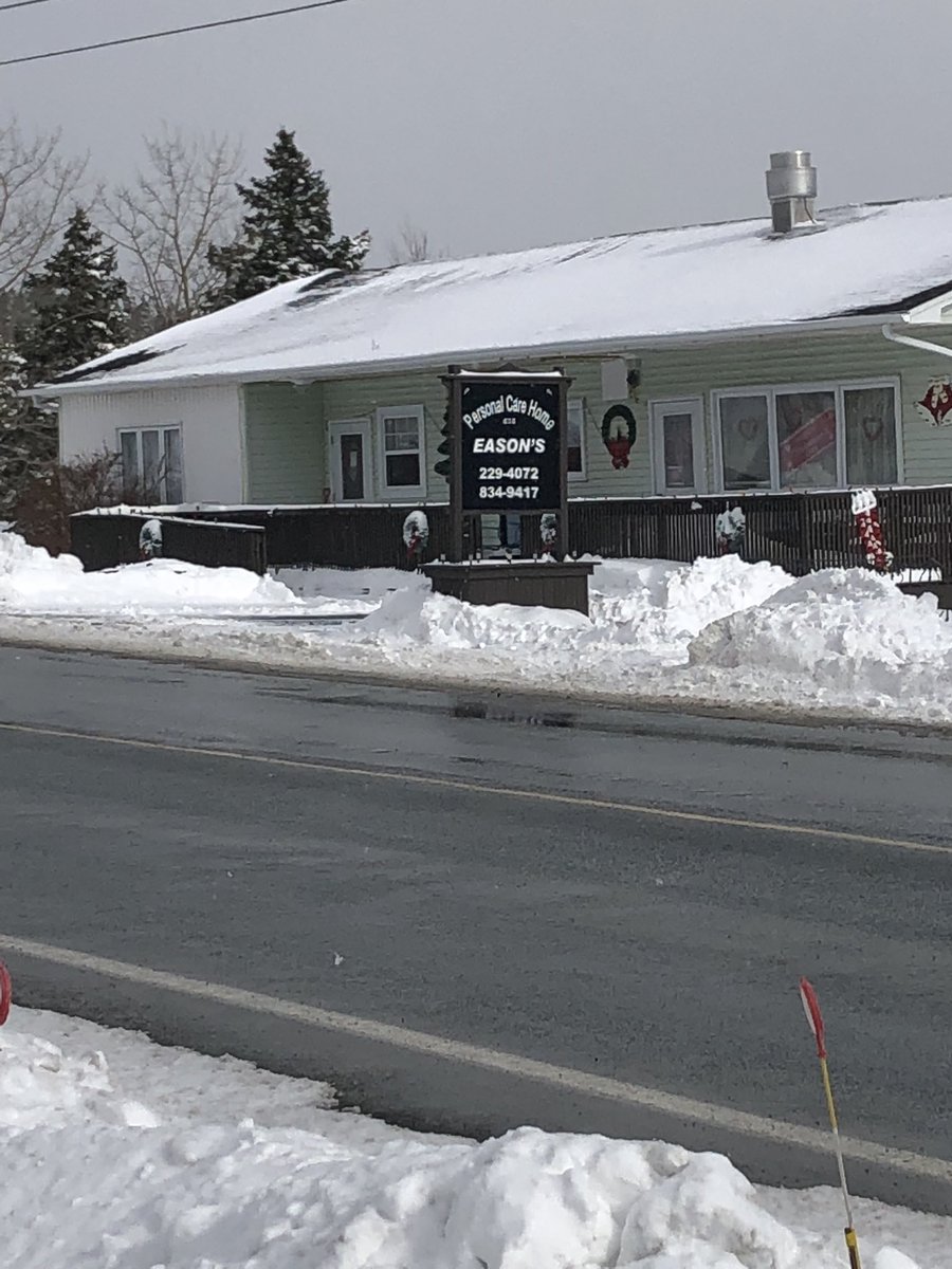 Holly Healey tweet media