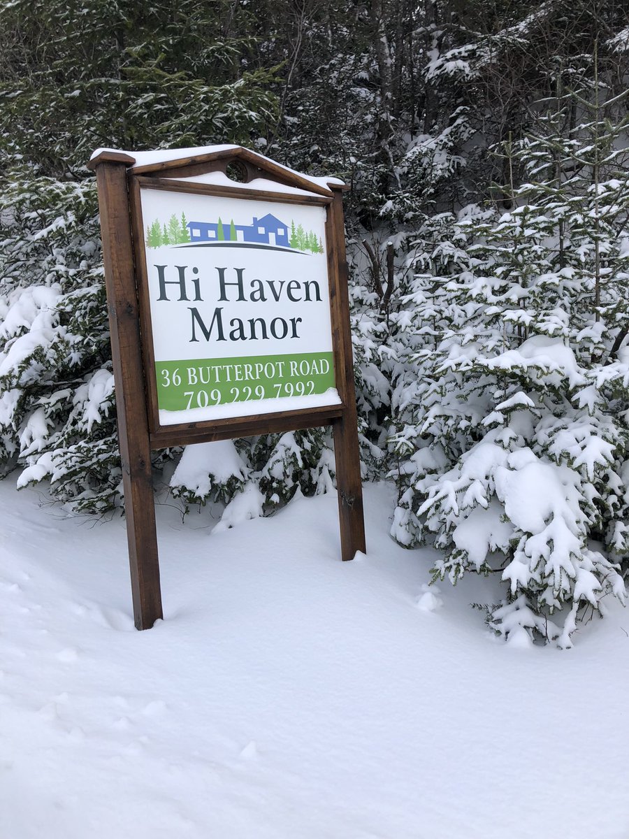 Holly Healey tweet media