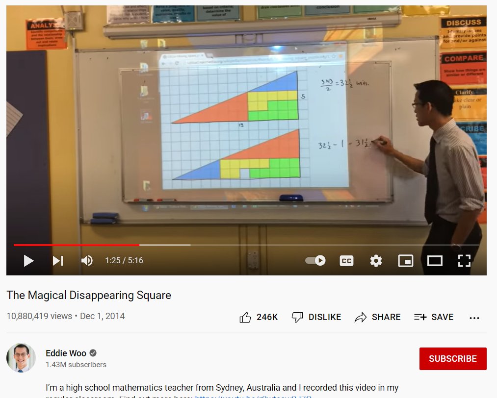 Kate Morris tweet media