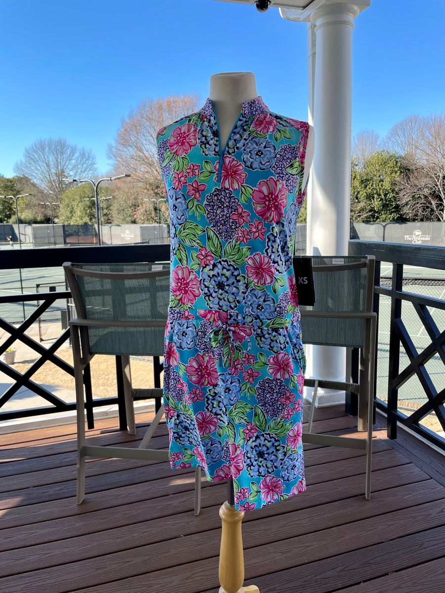 The Peninsula Club tweet media