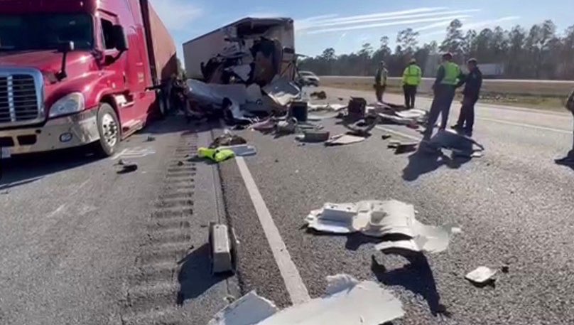 ESS_Help's tweet image. Learn more at ess-help.com/commercial-tru…
 
#ESSHELP #RoadwaySafety #DisabledVehicles #CommercialTrucking