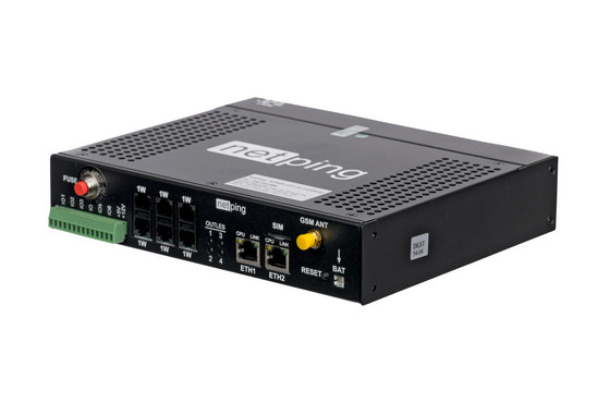 netping_ru's tweet photo. Обновление ПО для устройств NetPing 4/PWR-220
->
Новая версия прошивки DKSF 544.2.4 для устройств удаленного управления электропитанием NetPing 4/PWR-220 доступна на странице устройства на официальном сайте в разделе «Документация и файлы».

https://t.co/8M0KWjKU0J

#netping #по https://t.co/W4wU1gniv7