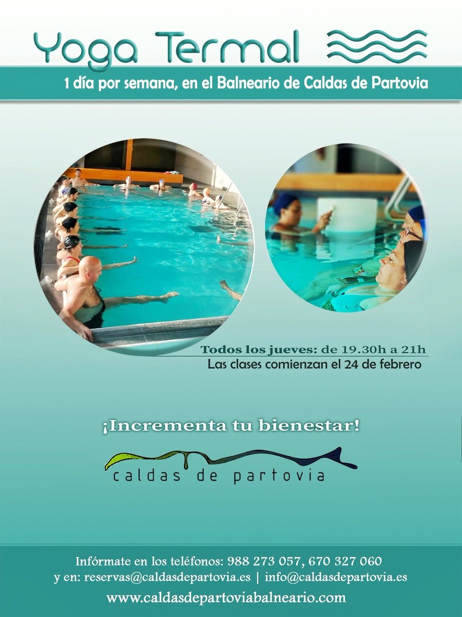 Método Wellness tweet media