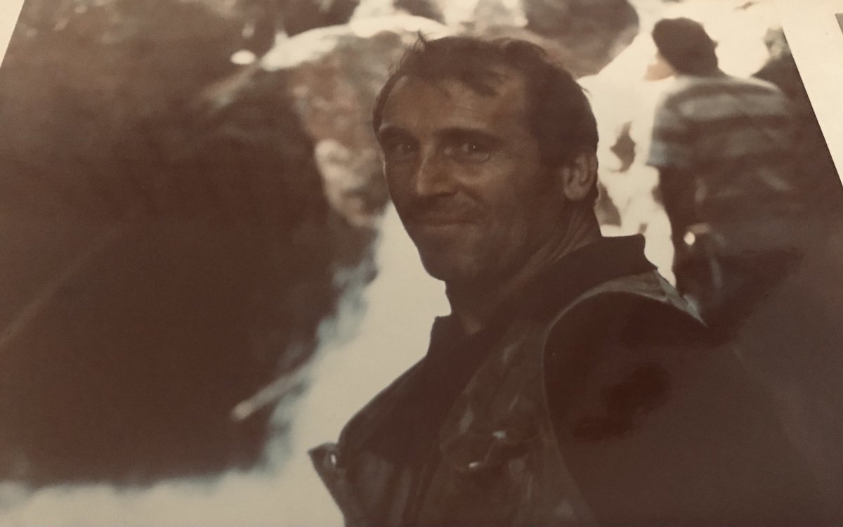 18 Şubat cuma günü bir kez daha Trabzon Adliyesindeyiz. Bu dava bizim, hepimizin davası. 

#MetinLokumcuDavasıBizim