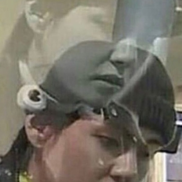 #EğitimiOnlineYapın