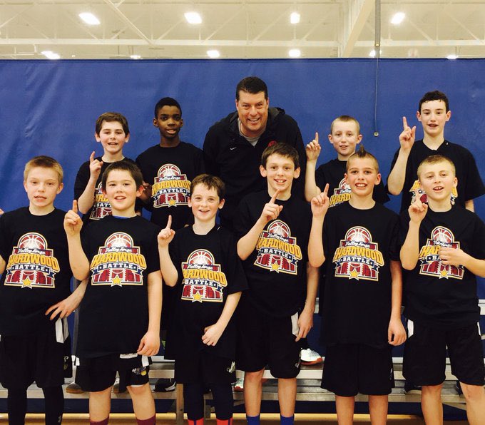 Owen McCue (@owen_mccue) on Twitter photo .<a href="/PJPII_Hoops/">PJP Boys Basketball</a>’s J.P. Baron and Kevin Green and <a href="/MHS_BoysBBall/">Methacton Basketball</a>’s Cole Hargrove and Brett Byrne played together for Baron’s father <a href="/CoachBaron/">john baron</a> for the Collegeville Jags AAU from 4th-8th grades. They face each other tonight in PAC title game. .<a href="/PJPII_Hoops/">PJP Boys Basketball</a>’s J.P. Baron and Kevin Green and <a href="/MHS_BoysBBall/">Methacton Basketball</a>’s Cole Hargrove and Brett Byrne played together for Baron’s father <a href="/CoachBaron/">john baron</a> for the Collegeville Jags AAU from 4th-8th grades. They face each other tonight in PAC title game.