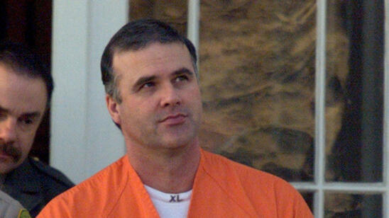 snupod's tweet photo. When #CaryStayner was finally brought in to police for questioning, he quickly confessed to committing four murders. Hauntingly, he described the details, according to FBI agent John Boles, “as if he was reading a soup can label.” https://t.co/wVjcAfdmvd
