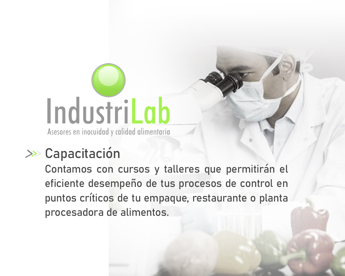 IndustrilabM's tweet photo. Ofrecemos seminarios como:
•Importancia de la inocuidad en la producción mundial de los alimentos
•Principios básicos de la desinfección

✅Asesores en Inocuidad y Calidad Alimentaria

#Industrilab #AsesoresEnInocuidadYCalidadAlimentaria #DiagnosticoEnInocuidad #Seminarios https://t.co/f2I2qSYJqo