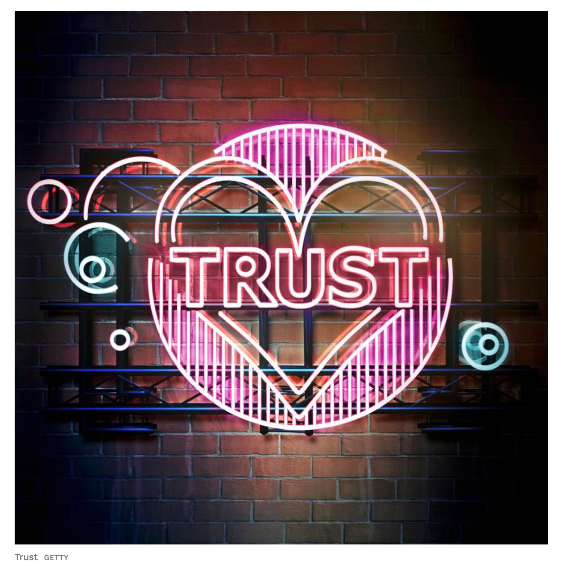adrianswinscoe's tweet photo. NEW: Brand Trust Emerges As The Single Biggest Contributor To Customer Experience https://t.co/F1YwGxOCvk Thanks to @havas @havascx and @EdelmanPR https://t.co/y8FQvAntqC