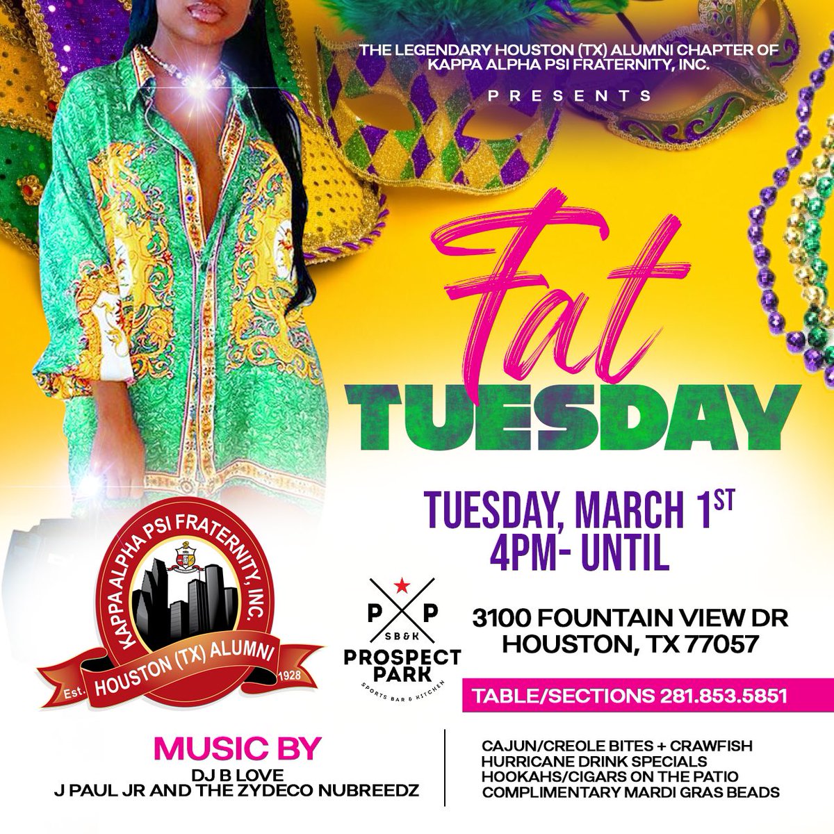 Legendary Houston Alumni Nupes♦️ tweet media