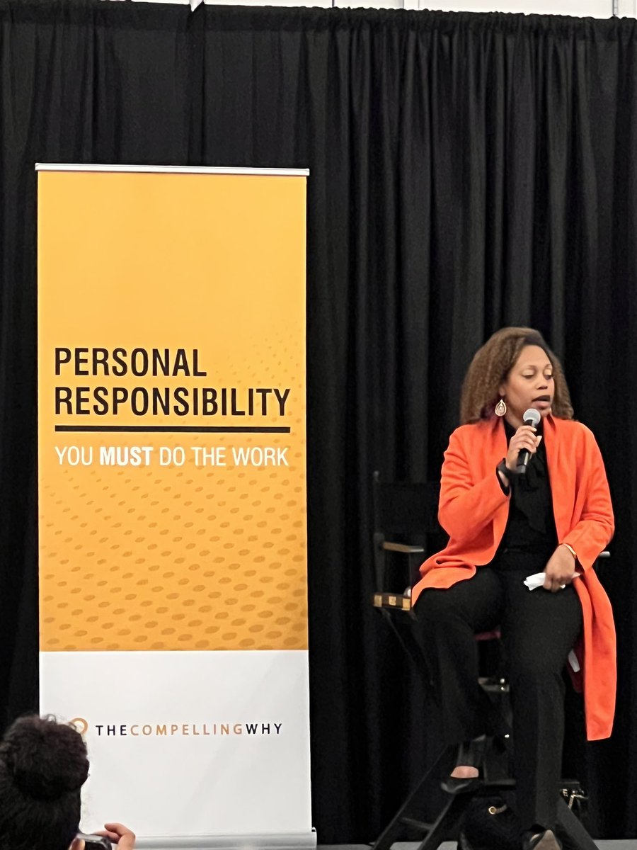 Tasha Shell tweet media